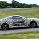 Illustration for article titled BMW Is Already Developing An M8 And They're Going To Race It At Le Mans